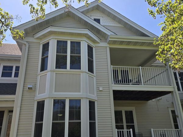 620 Cedar Street, Unit 104, Richland Center, WI 53581