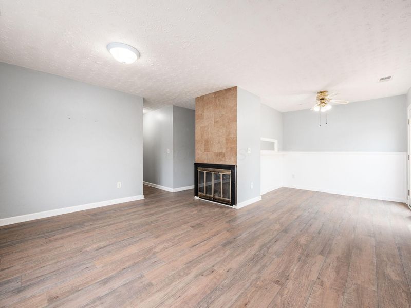 3051 Jersey Drive, Unit 61, Columbus, OH 43204 Photo 10