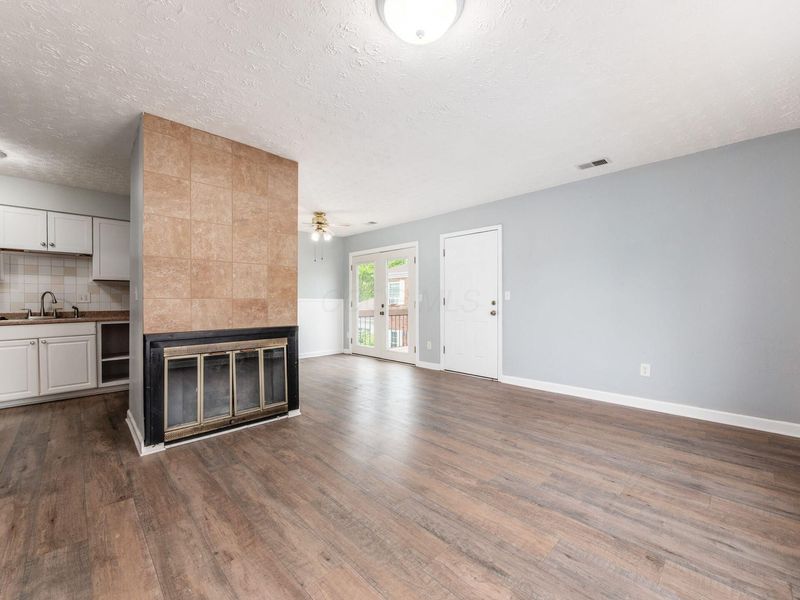 3051 Jersey Drive, Unit 61, Columbus, OH 43204 Photo 11