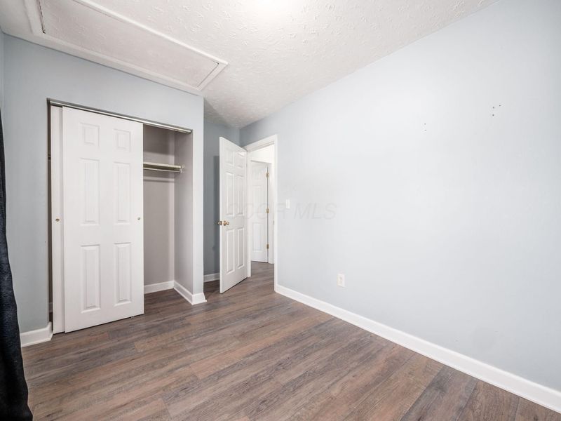 3051 Jersey Drive, Unit 61, Columbus, OH 43204 Photo 20