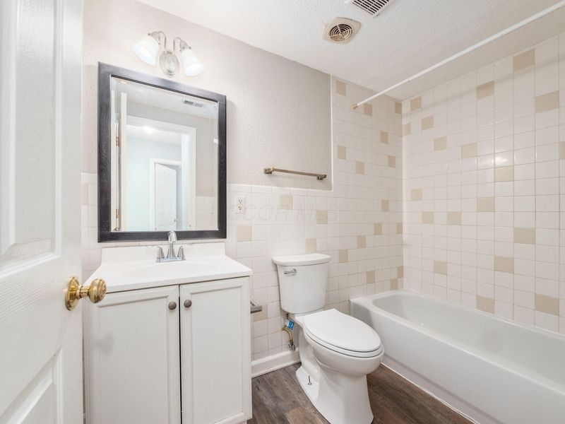 3051 Jersey Drive, Unit 61, Columbus, OH 43204 Photo 21