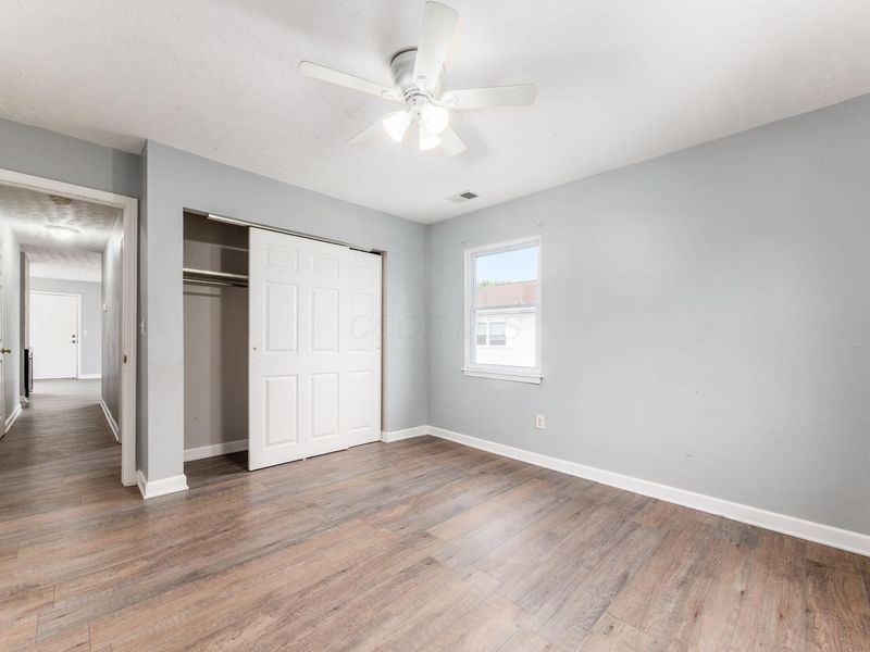 3051 Jersey Drive, Unit 61, Columbus, OH 43204 Photo 22