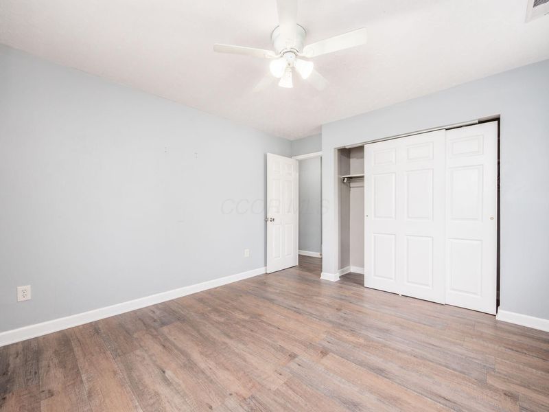 3051 Jersey Drive, Unit 61, Columbus, OH 43204 Photo 23