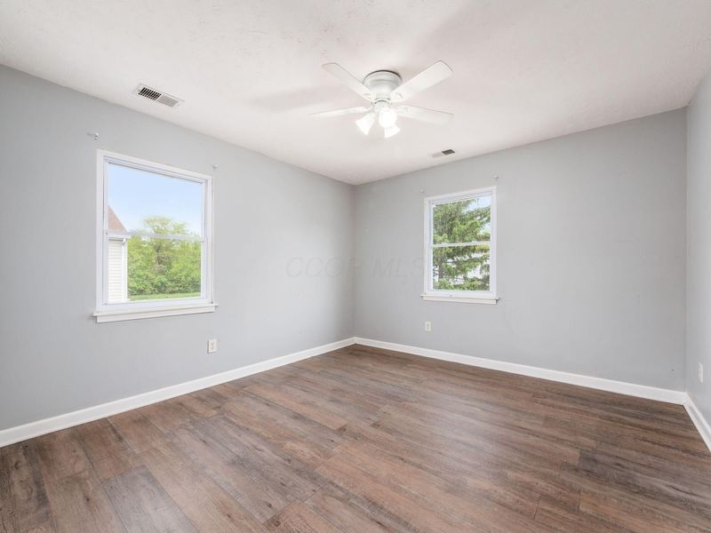 3051 Jersey Drive, Unit 61, Columbus, OH 43204 Photo 24