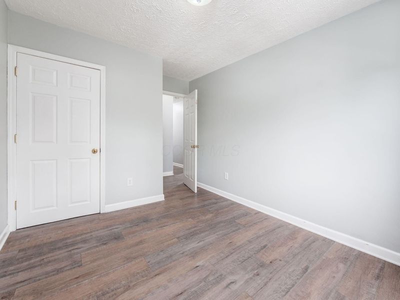 3051 Jersey Drive, Unit 61, Columbus, OH 43204 Photo 26