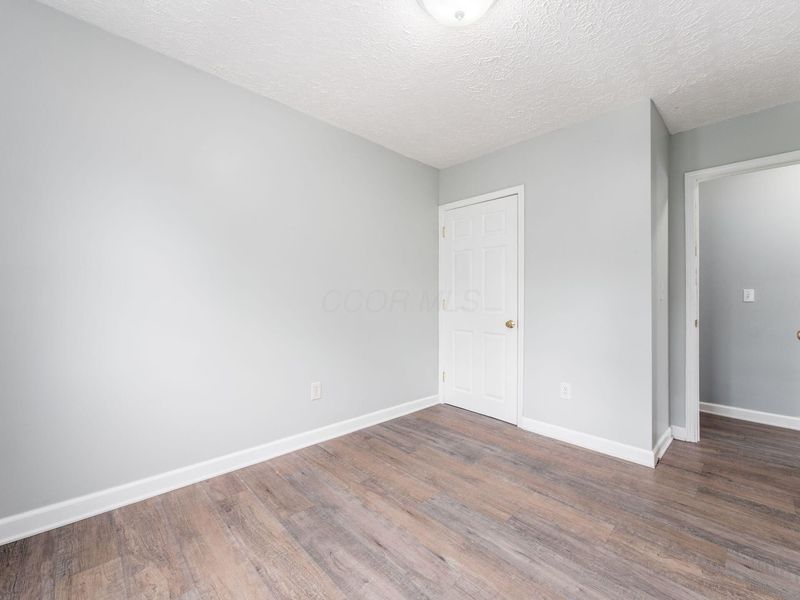 3051 Jersey Drive, Unit 61, Columbus, OH 43204 Photo 27