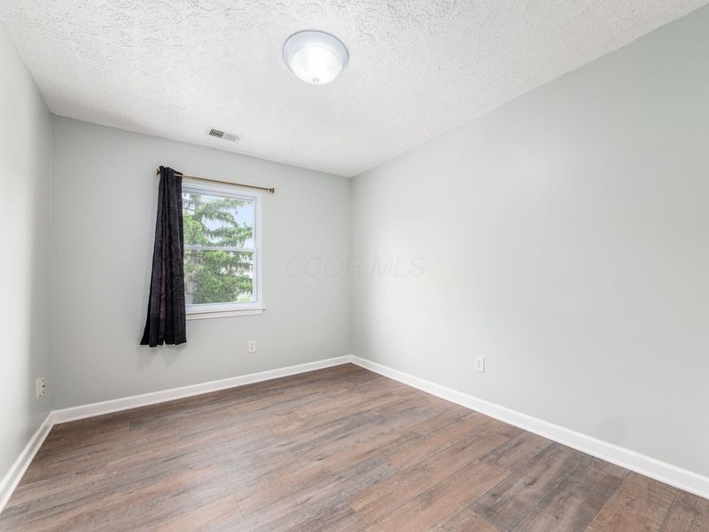 3051 Jersey Drive, Unit 61, Columbus, OH 43204 Photo 28