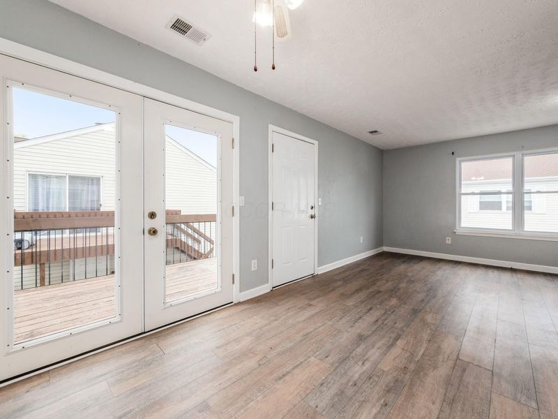 3051 Jersey Drive, Unit 61, Columbus, OH 43204 Photo 5