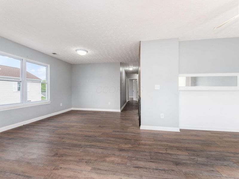 3051 Jersey Drive, Unit 61, Columbus, OH 43204 Photo 6