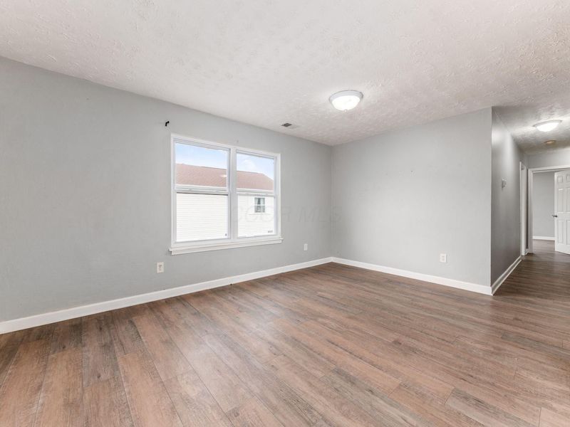 3051 Jersey Drive, Unit 61, Columbus, OH 43204 Photo 7