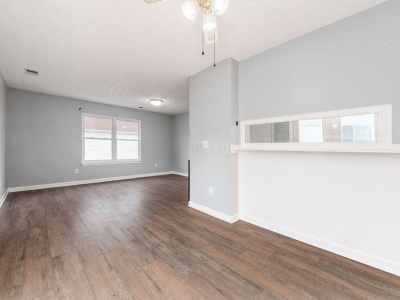 3051 Jersey Drive, Unit 61, Columbus, OH 43204 Photo 9