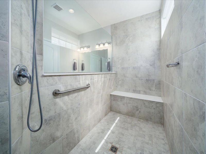6146 Nottingham Loop , New Albany, OH 43054 Photo 17