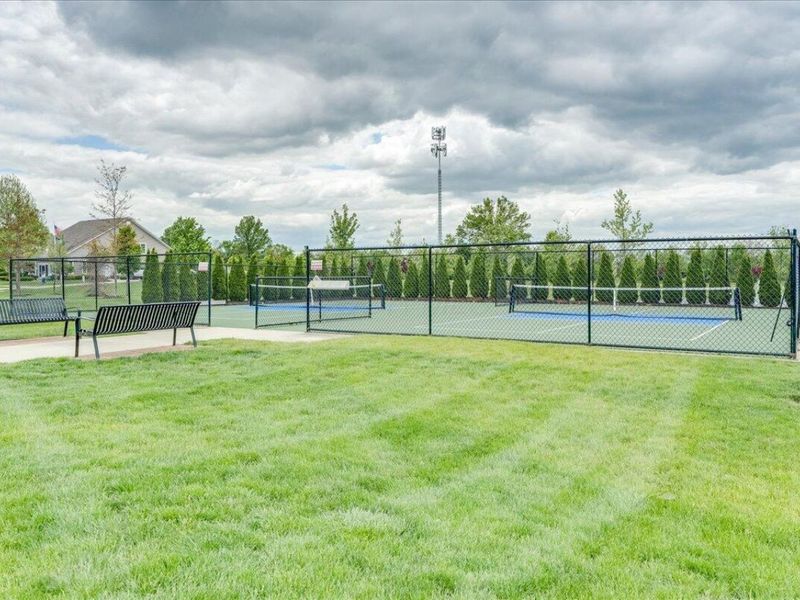 6146 Nottingham Loop , New Albany, OH 43054 Photo 30