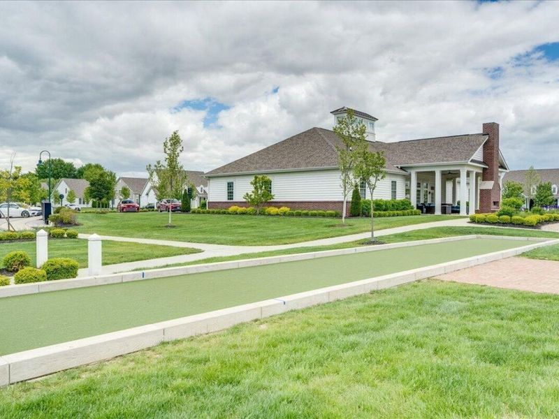 6146 Nottingham Loop , New Albany, OH 43054 Photo 31
