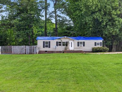 1985 Great Falls Highway, Blackstock, SC 29014