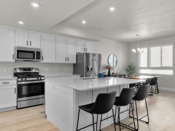 374 S 960 W, American Fork, UT 84003