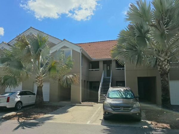 15215 AMBERLY DRIVE, Unit 907, TAMPA, FL 33647