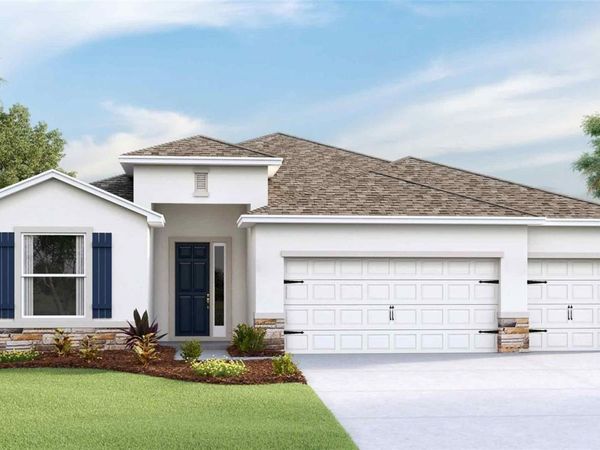 3505 HAZY GLEN LANE , PLANT CITY, FL 33565