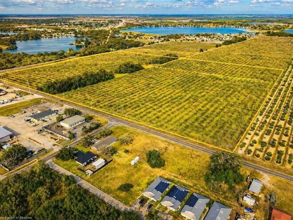 298 COUNTY ROAD 17A W, AVON PARK, FL 33825