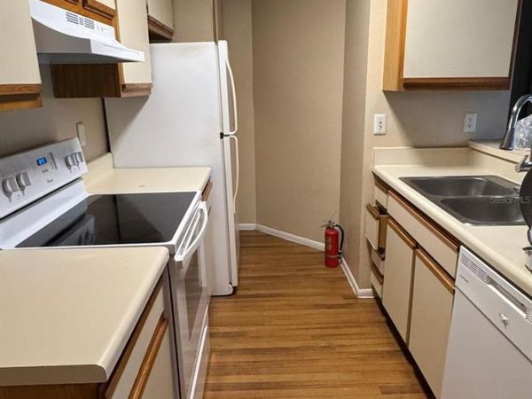 956 SALT POND PLACE, Unit 304, ALTAMONTE SPRINGS, FL 32714