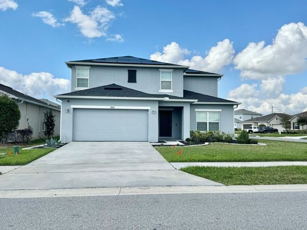 2900 PONCE CREST DRIVE , ST CLOUD, FL 34772