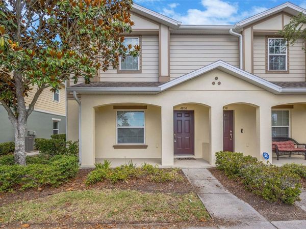 4836 CHATTERTON WAY, RIVERVIEW, FL 33578