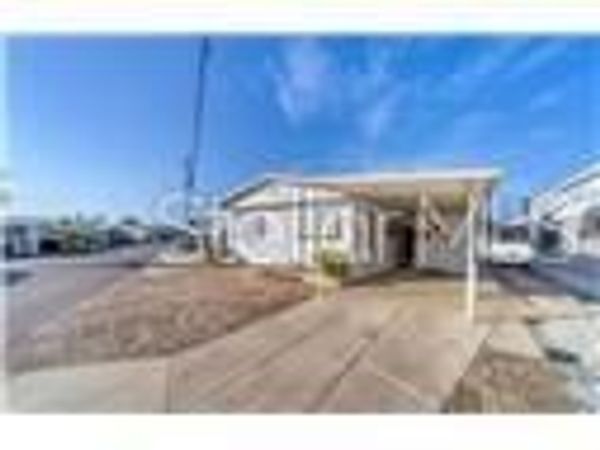 6916 E BAYOU LANE , BRADENTON, FL 34207