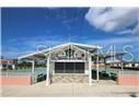 6916 E Bayou Lane , Bradenton, FL 34207 Photo