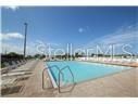 6916 E Bayou Lane , Bradenton, FL 34207 Photo
