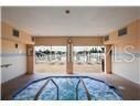 6916 E Bayou Lane , Bradenton, FL 34207 Photo
