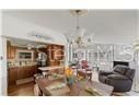 6916 E Bayou Lane , Bradenton, FL 34207 Photo