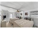 6916 E Bayou Lane , Bradenton, FL 34207 Photo