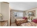 6916 E Bayou Lane , Bradenton, FL 34207 Photo