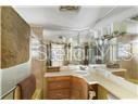 6916 E Bayou Lane , Bradenton, FL 34207 Photo