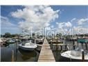 6916 E Bayou Lane , Bradenton, FL 34207 Photo