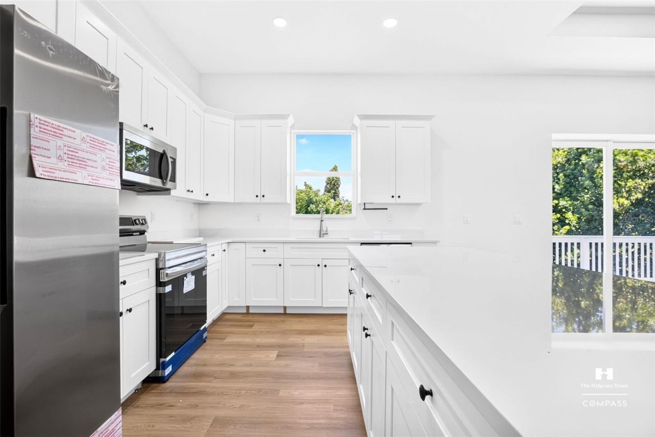 641 Bonita Court, Punta Gorda, FL 33950 Photo