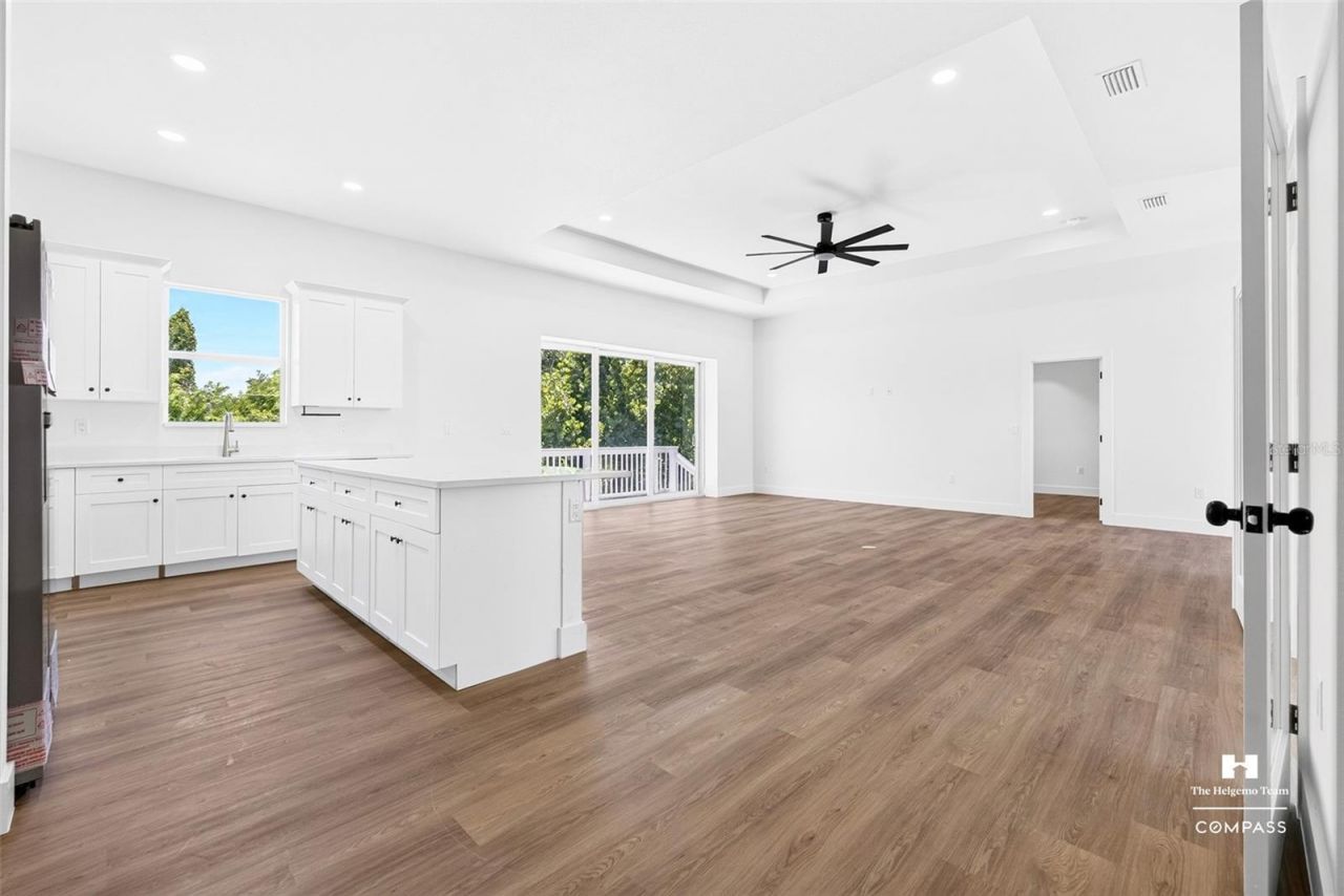641 Bonita Court, Punta Gorda, FL 33950 Photo