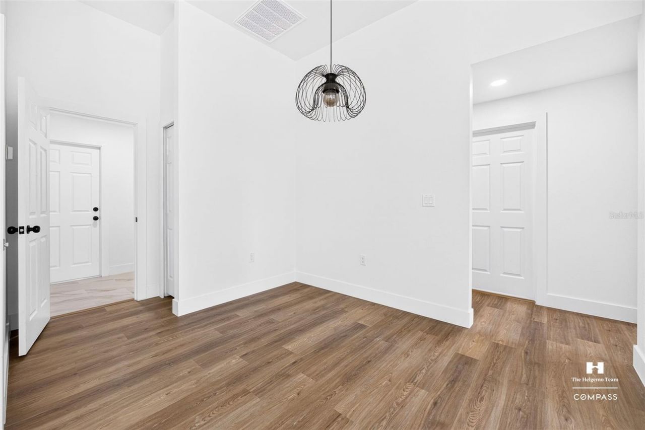 641 Bonita Court, Punta Gorda, FL 33950 Photo