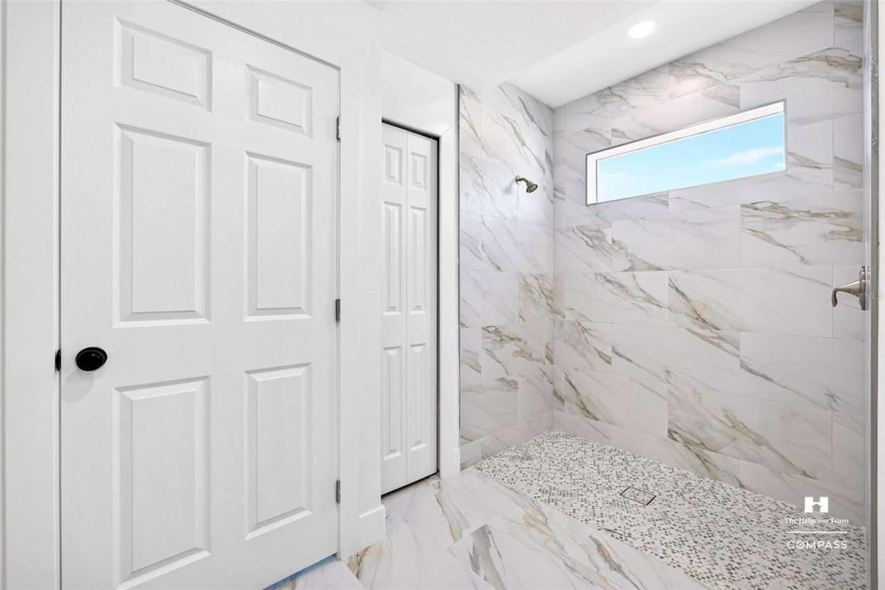641 Bonita Court, Punta Gorda, FL 33950 Photo