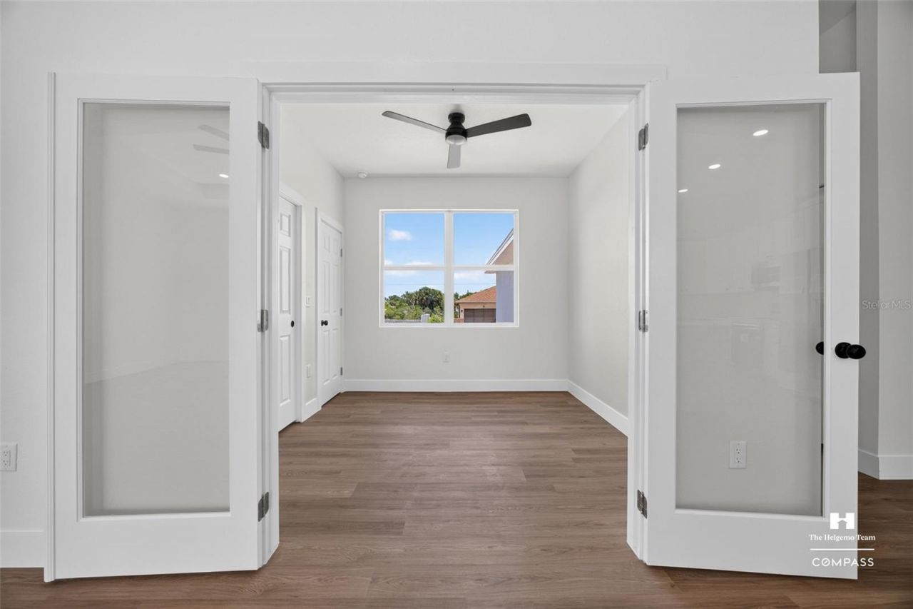 641 Bonita Court, Punta Gorda, FL 33950 Photo