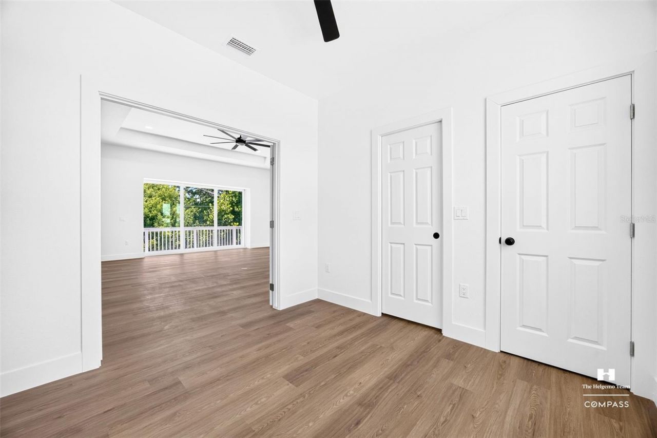 641 Bonita Court, Punta Gorda, FL 33950 Photo