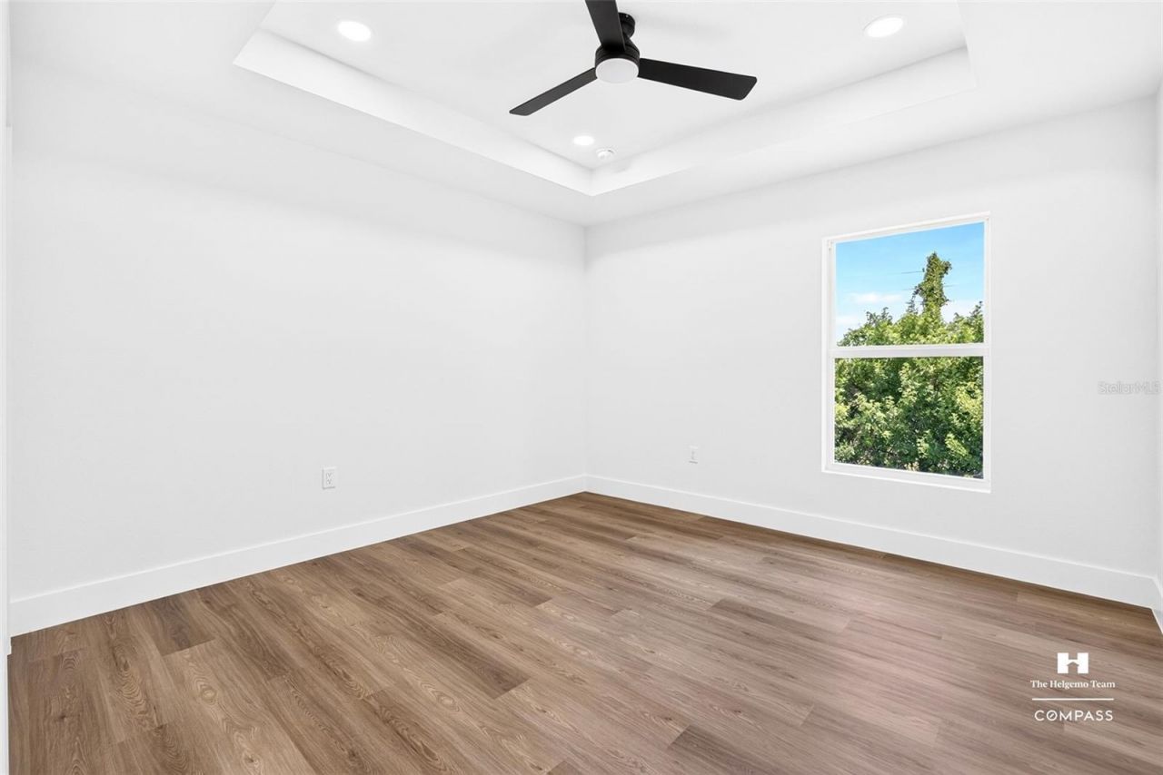 641 Bonita Court, Punta Gorda, FL 33950 Photo