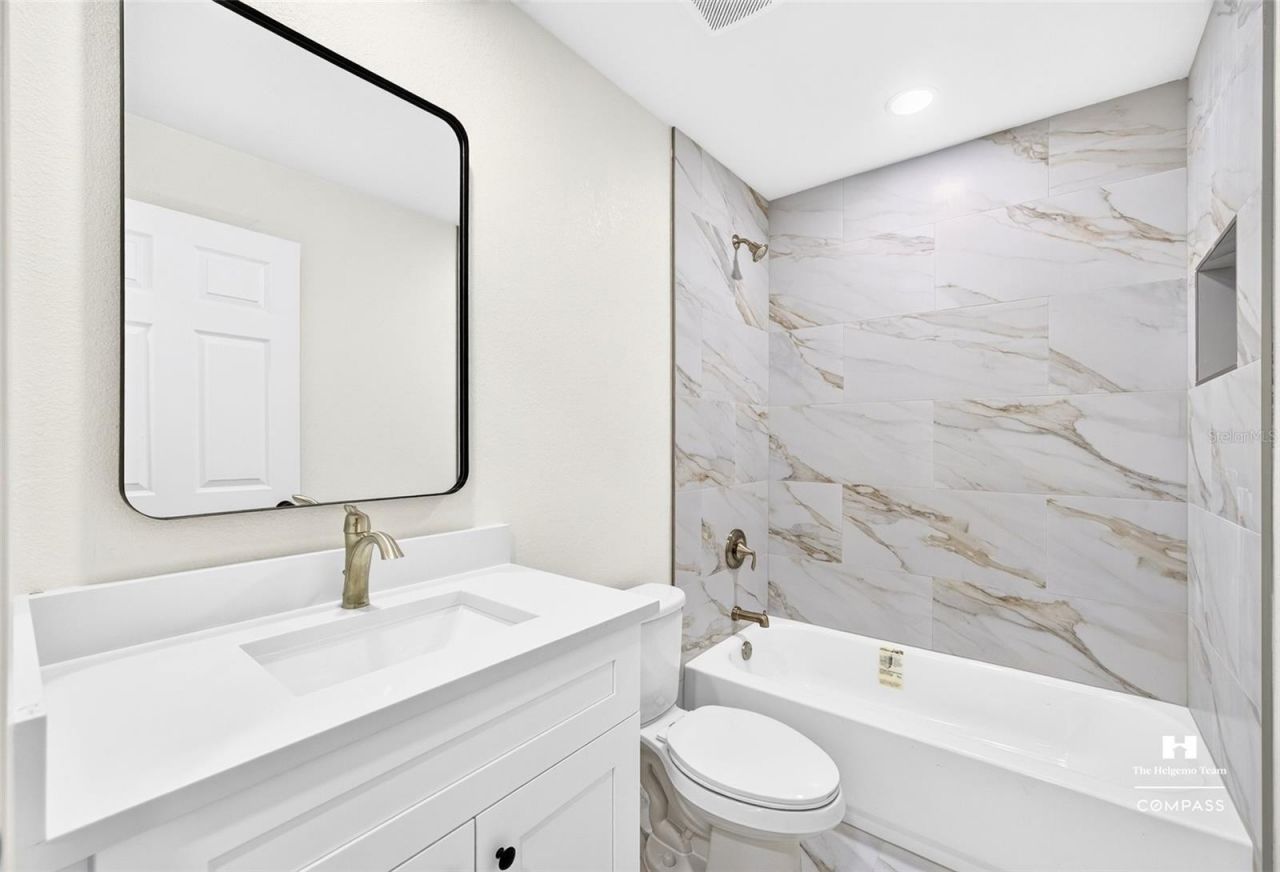 641 Bonita Court, Punta Gorda, FL 33950 Photo