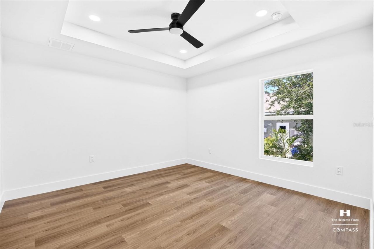 641 Bonita Court, Punta Gorda, FL 33950 Photo