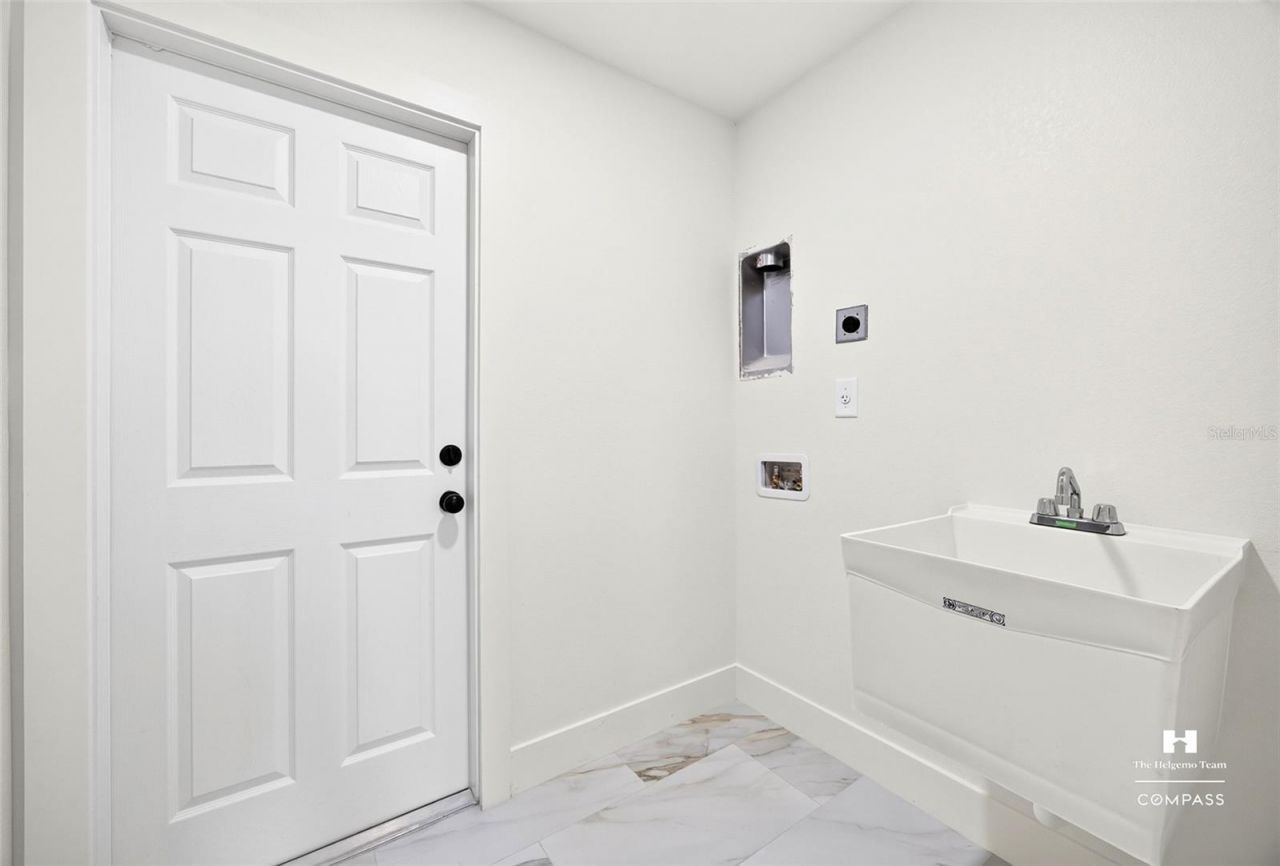 641 Bonita Court, Punta Gorda, FL 33950 Photo