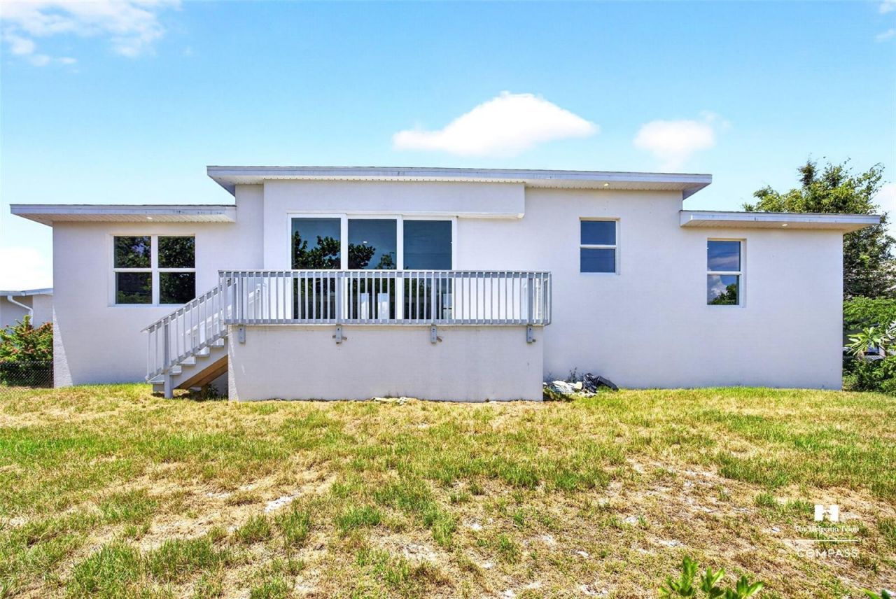 641 Bonita Court, Punta Gorda, FL 33950 Photo
