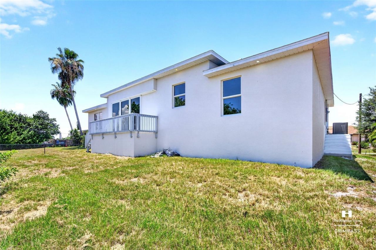 641 Bonita Court, Punta Gorda, FL 33950 Photo