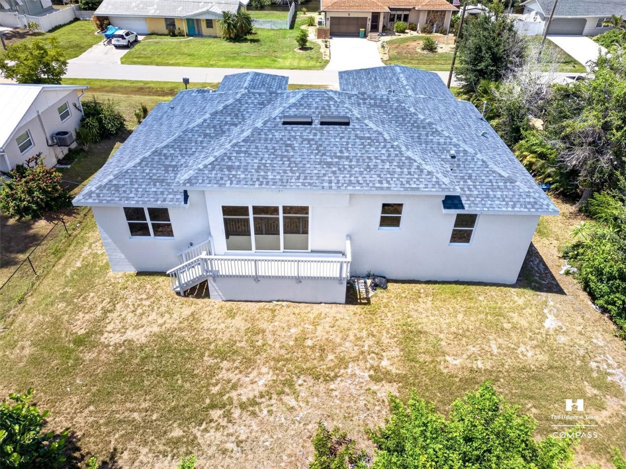 641 Bonita Court, Punta Gorda, FL 33950 Photo