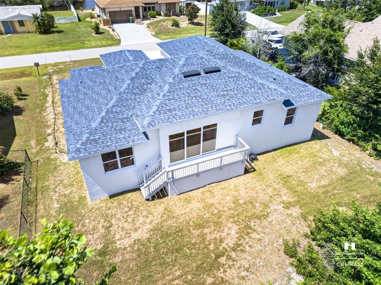 641 Bonita Court, Punta Gorda, FL 33950 Photo