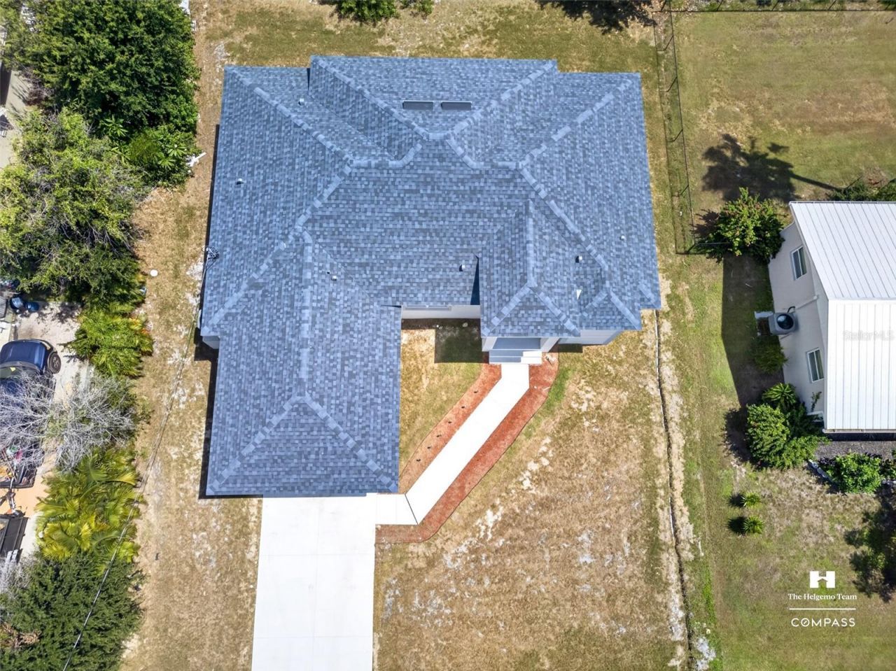641 Bonita Court, Punta Gorda, FL 33950 Photo